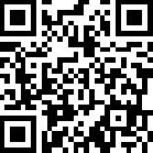 真实巴士驾驶与开放世界探索