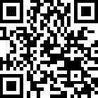 指尖十一人2022足球竞技手游免费下载