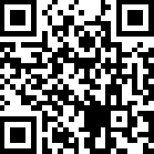 疯狂热火竞速中文版赛车