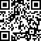 Pi派币App数字交易实时行情