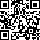 TRON钱包苹果版安全便捷新