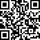银河边缘恶魔战场策略塔防战争对决