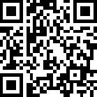 hotcoin苹果iOS客户端数字资产平台