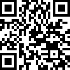 猫和老鼠欢乐竞技全新上线