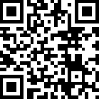 贪吃蛇大作战2024版全新玩法上线