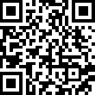 逃离僵尸密室生存挑战全新上线