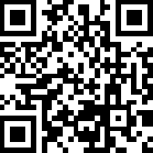 誓死坚守中文版基地防御玩法