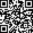 侠盗猎车手3十周年重制版开放