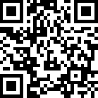 极速狂飙真实赛道改装