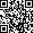 排球高手全角色解锁竞技