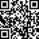 模拟市民畅玩人生无限金币中文版