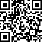 公路救赎手机版西部狂飙之旅