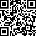 公交车模拟器免费版真实驾驶