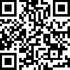 语音对战王中文免费版无广告畅玩