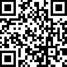 杰克驴的铁匠铺中文版奇幻锻造之旅