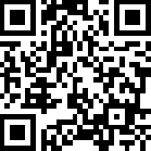 全民找茬免广告畅玩无限金币