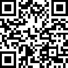 石油大亨汉化版免费下载经营策略