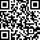 CS跳跃模拟器中文纯净版试玩