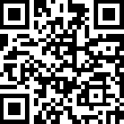 泰拉瑞亚中文版无限资源免费畅玩