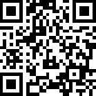 人类最后的防线免费畅玩无限资源解锁