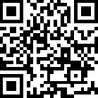 我要当掌门轻松畅玩武侠江湖