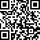 方块世界大战3D枪战射击