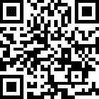 南国度假岛物语像素经营建造之旅