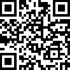 元气骑士无限资源畅玩