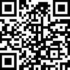 芭比梦幻屋2024中文版全新上线