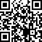 托卡小镇治愈系生活冒险