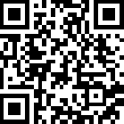 迷失的小女孩中文汉化版互动之旅