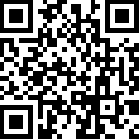 塔防精灵免费畅玩Q萌角色集结