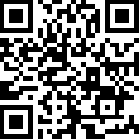 表情包战争无限资源策略对战