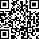 保卫萝卜内置菜单版上线