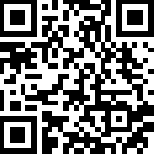 这是我的战争无限背包生存挑战