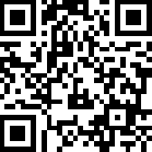 机甲天空对决全机甲阵容搭配