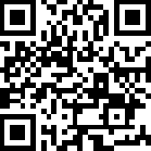 楼下的早餐店经营模拟畅玩版