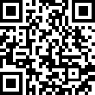 登山赛车2无限钻石畅玩版