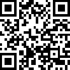 枪王大乱斗像素射击太空对决