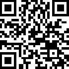 火柴人战争遗产免费解锁特别版下载
