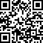 合并王国塔防免费下载策略防御手游