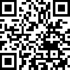 康乃馨俱乐部花卉经营与剧情互动