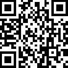 消防员大亨经营模拟