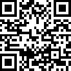 电脑大亨2汉化版企业成长之路