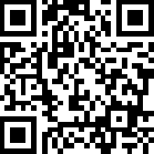 迷你猫酒店萌趣经营无限资源版