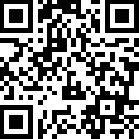 饥饿鲨世界千亿珍珠畅玩版