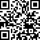 不可能的故事2横版冒险汉化版