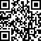 水墨仙侠吞噬进化畅玩版