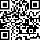 不倒翁大作战清爽版下载