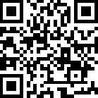 迷失森林特别版生存挑战